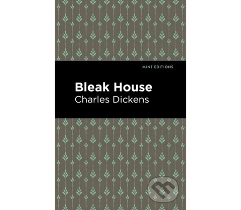 Bleak House