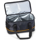 MS Range taška Bait box LSC