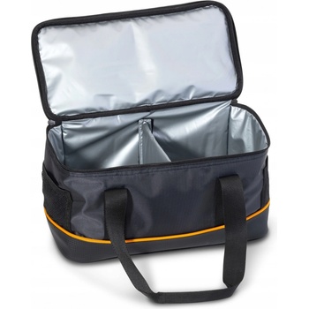 MS Range taška Bait box LSC