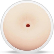 JOY CUP Anus Stimulating