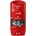 Old Spice Wolfthorn deo stick 85 ml