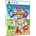 NACON Asterix & Obelix Heroes (PS5)
