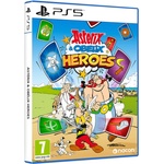 NACON Asterix & Obelix Heroes (PS5)