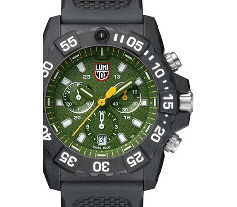 Luminox 3597