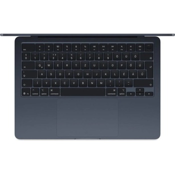 Image 1 of Apple MacBook Air 13 M5 MDHF4ZE/A