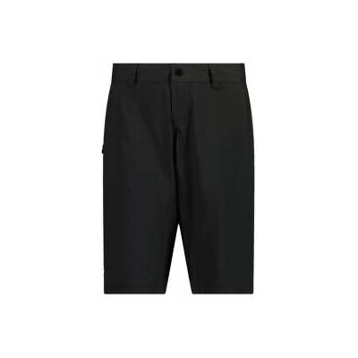 Mons Royale Virage Bike Shorts Women čierna