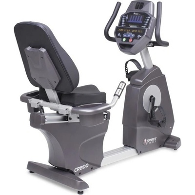 Spirit Fitness CR800