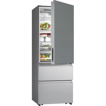 Hisense RT641N4AIE