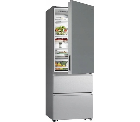 Hisense RT641N4AIE