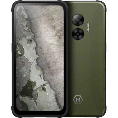 HAMMER BLADE V 5G Military Edition