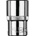 NEO TOOLS 08-451