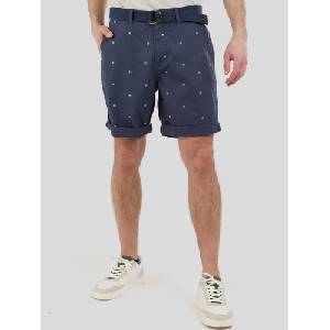 FUNDANGO Къси панталони North Shore Chino (1SHAE02-489)