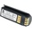 Zebra KT-BTYMT-01R, spare battery (KT-BTYMT-01R)