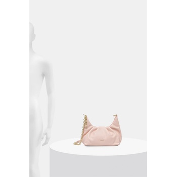 Furla Чанта през рамо женска кожена Delia Mini Shoulder (WE00837.BX2269.4355S)