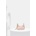 Furla Чанта през рамо женска кожена Delia Mini Shoulder (WE00837.BX2269.4355S)