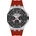 Daniel Klein DK113616-3