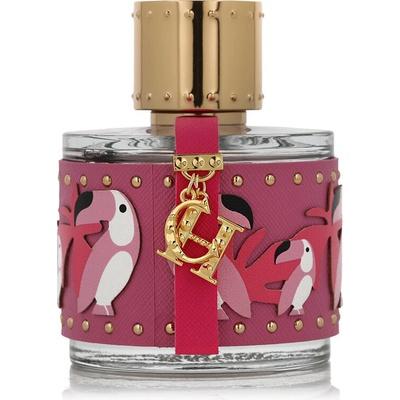 Carolina Herrera CH Birds Of Paradise parfumovaná voda dámska 100 ml