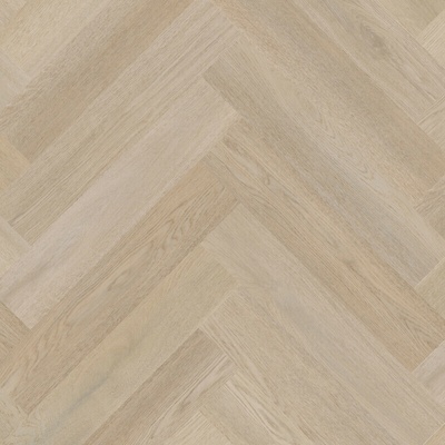 Therdex Premier herringbone 7583 2,918 m²