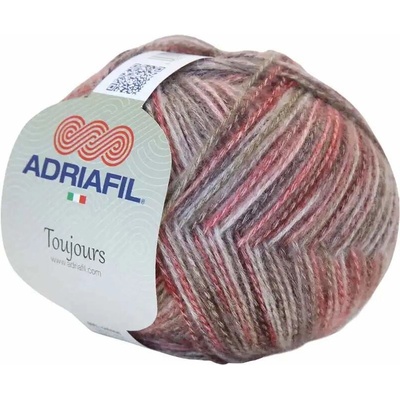 Adriafil Toujours 22