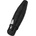 MONACOR XLR-823/J/SW XLR конектор (XLR-823/J/SW)