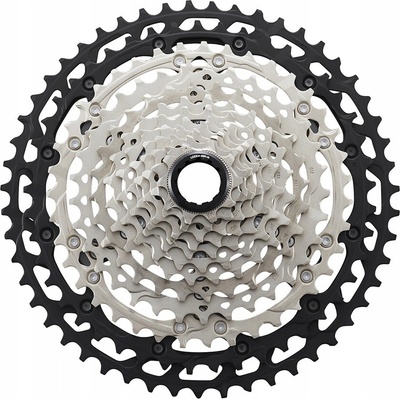 Shimano 12-CS-M8100 Deore XT