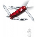 Victorinox Midnite Manager Ruby 0.6366.T