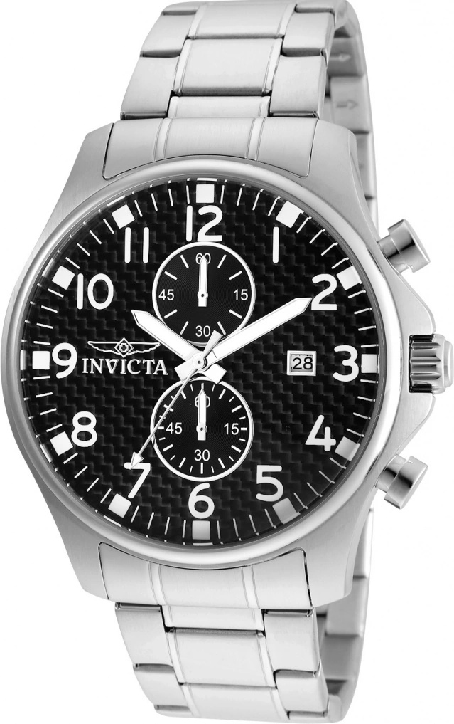 Invicta 0379