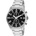 Invicta 0379