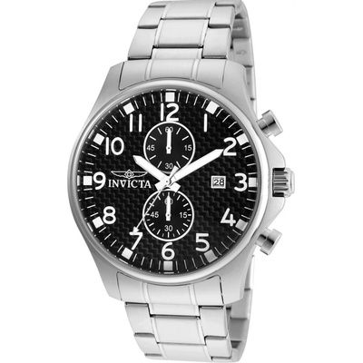 Invicta 0379