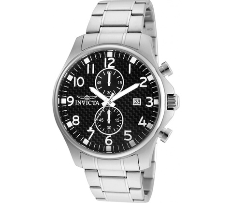 Invicta 0379
