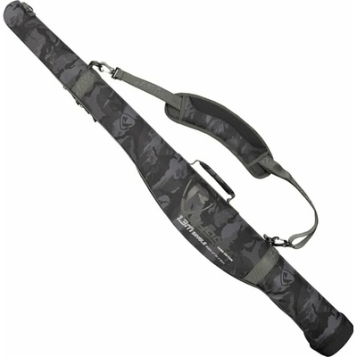 Fox Rage Voyager Hard Rod Sleeve 1 prút 130 cm