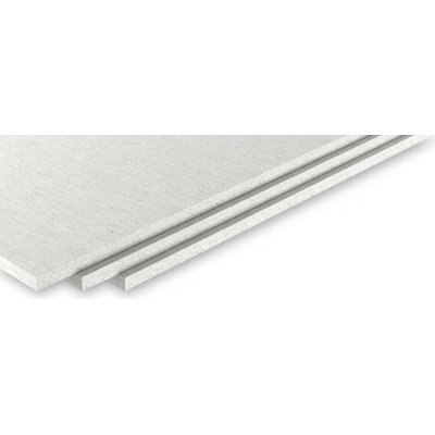 Fermacell 1500 x 1000 x 12,5 mm 1 m² – Zboží Dáma