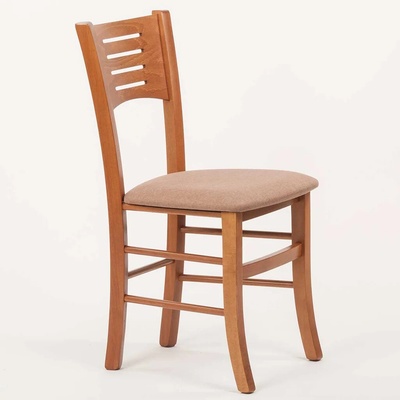 ITTC Stima Verona lux 2 camel / rustikal