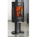 Jotul F 373 CB černá