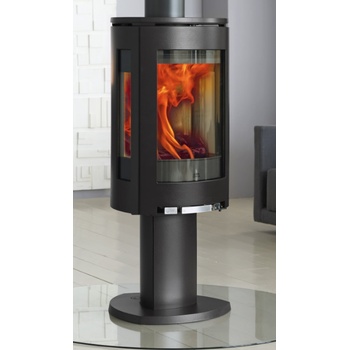 Jotul F 373 CB černá