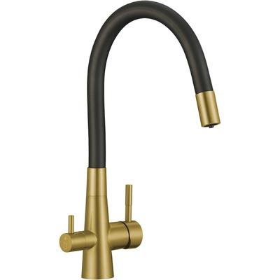 Laveo Riveco BRI G68D