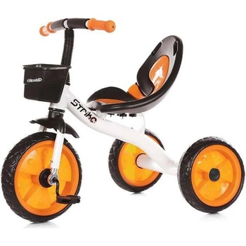 Image 1 of Chipolino Strike