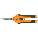 Strend Pro 2110335