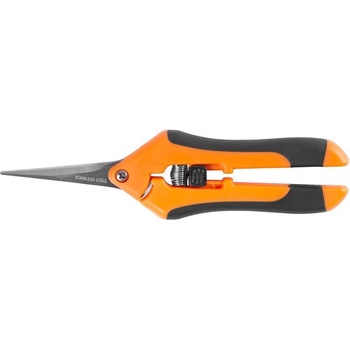 Strend Pro 2110335