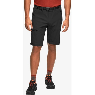 Alpinus Terminio black