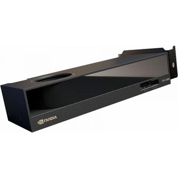 NVIDIA Quadro RTX 4000 Ada 20GB GDDR6 (900-5G192-2270-000)