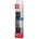 One For All URC1242 Basic Remote Universal Control (4 devices)