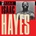 HAYES ISAAC: STAX CLASSICS CD