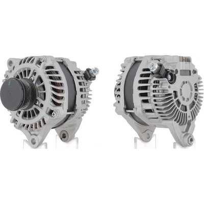Alternátor NISSAN NAVARA NP300 2.3 dCi Mitsubishi A3TX2481