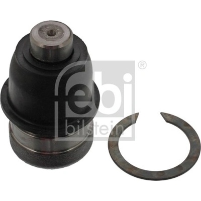 Podpora-/ Kloub FEBI BILSTEIN 41258
