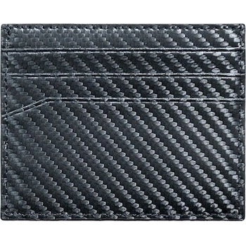 Tru Virtu Soft Shell Hi tech