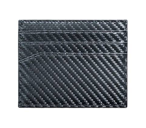 Tru Virtu Soft Shell Hi tech