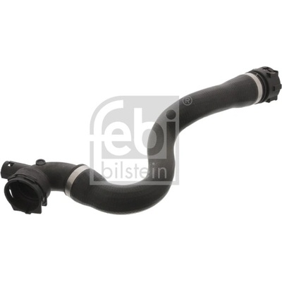 Hadice chladiče FEBI BILSTEIN 45283