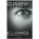 Grey Cinquante nuances de Grey par Christian | E L James