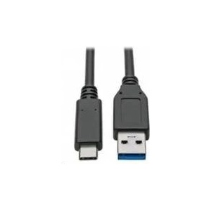 PremiumCord USB Cable PremiumCord USB-A - USB-C 3 m Black (ku31ck3bk)